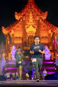 BIB: 
                            <button type="button" onclick="openModal(22474556)" class="btn btn-primary btn-sm float-right btn-popup" data-toggle="modal" data-target=".modal-high-quality">
                        <i class="fas fa-shopping-cart"></i> Add to Cart
                    </button>
                                            <button type="button" onclick="isThisMe(22474556, true)" class="btn btn-success btn-sm float-right btn-popup btn-isme hidden" data-toggle="tooltip" data-placement="bottom" title="นี่คือรูปของคุณใช่ไหม คลิกที่นี่เพื่อเอาเข้าอัลบั้ม">
                        <i class="fas fa-plus"></i> Add to album
                    </button>
                    <button type="button" onclick="isThisMe(22474556, false)" class="btn btn-warning btn-sm float-right btn-popup btn-isnotme hidden">
                        <i class="fas fa-ban"></i> Remove from album
                    </button>